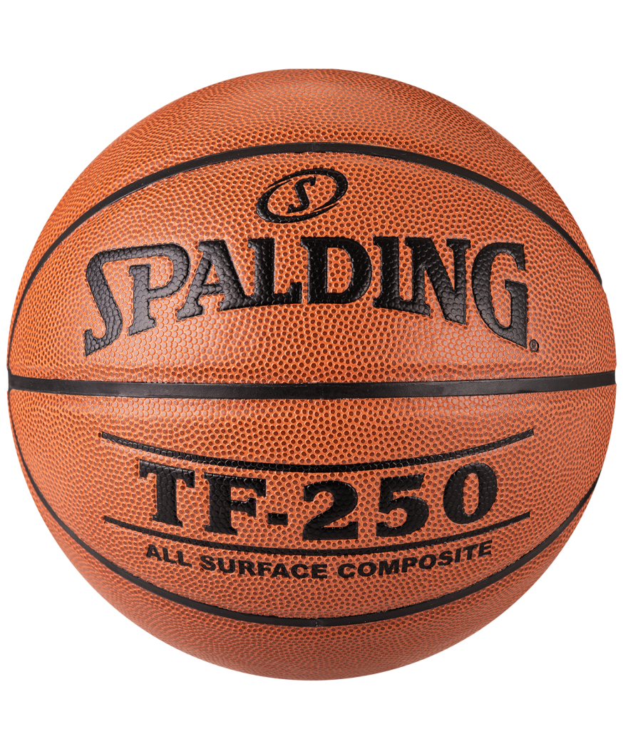 Баскетбольные мячи для детей. Мяч Spalding TF-250. Баскетбольный мяч Spalding TF-150. Баскетбольный мяч Spalding TF-500. Spalding TF 1000 Legacy 7.
