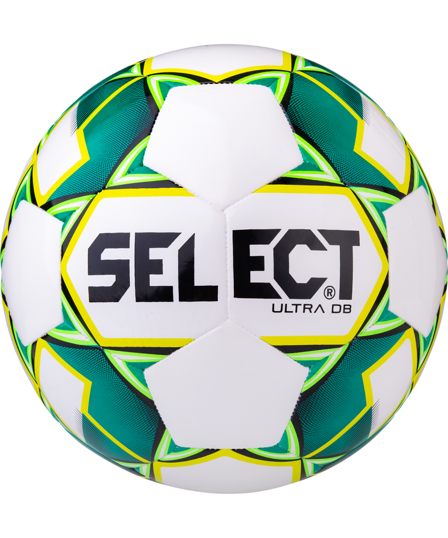 Футбольный мяч select. Select Future Light DB, мяч ф/б ((004) бел/бирюз/жел, 4). Футбольный мяч Селект 4. Мяч Селект Темпо. Селект мяч зеленый.