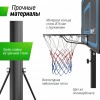   UNIX Line B-Stand-PE 44"x28" R45 H135-305  BSTS305_44PEBK        - SPORTSMAN    VASIL