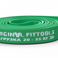    20 - 55  Original FitTools FT-EX-208-44 - SPORTSMAN    VASIL
