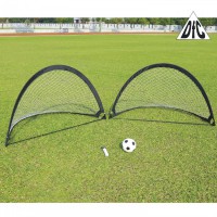   DFC Foldable Soccer - SPORTSMAN    VASIL