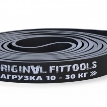    10 - 30  Original FitTools FT-EX-208-22 - SPORTSMAN    VASIL