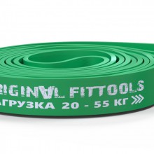    20 - 55  Original FitTools FT-EX-208-44 - SPORTSMAN    VASIL