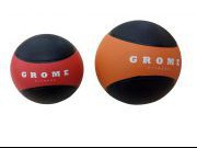  GROME BL019-1 Grome Fitness - SPORTSMAN    VASIL