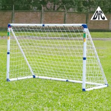   DFC 5ft Backyard Soccer - SPORTSMAN    VASIL