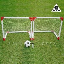   DFC 2 Mini Soccer Set - SPORTSMAN    VASIL