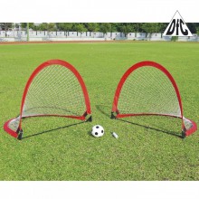   DFC Foldable Soccer GOAL5219A - SPORTSMAN    VASIL