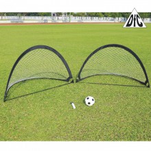   DFC Foldable Soccer - SPORTSMAN    VASIL