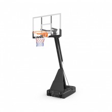   UNIX Line B-Stand-TG 54x32" R45 H230-305  BSTS305_54TGBK     - - SPORTSMAN    VASIL