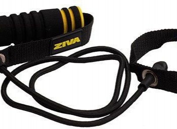  ZIVA    Original FitTools ZES-SBRB-0400 - SPORTSMAN    VASIL