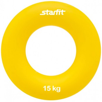   ES-404 "",  8,8 , 15 ,  Starfit -00015544 - SPORTSMAN    VASIL