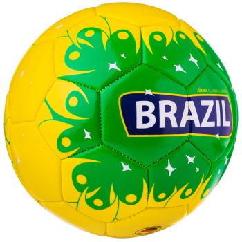   Brazil 5 - SPORTSMAN    VASIL