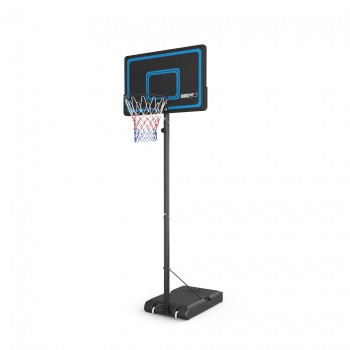   UNIX Line B-Stand-PE 44"x28" R45 H135-305  BSTS305_44PEBK        - SPORTSMAN    VASIL