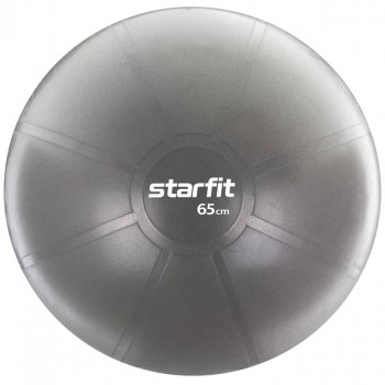  PRO GB-107, 65 , 1200 ,  , ,  Starfit -00016550 - SPORTSMAN    VASIL