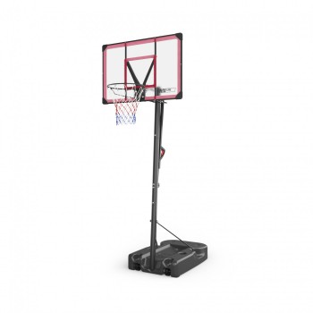   UNIX Line B-Stand-PC 48"x32" R45 H230-305     - SPORTSMAN    VASIL